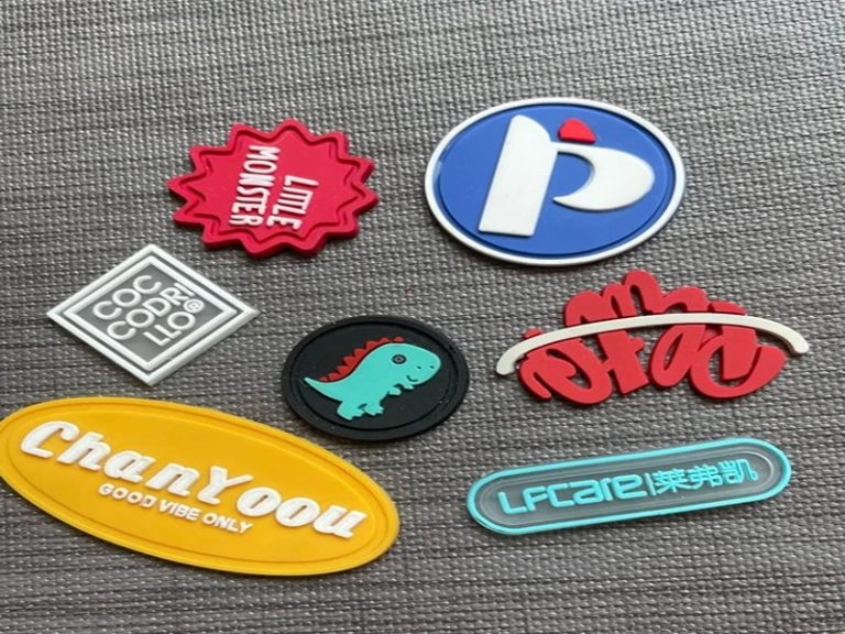 label-patches-for-brands